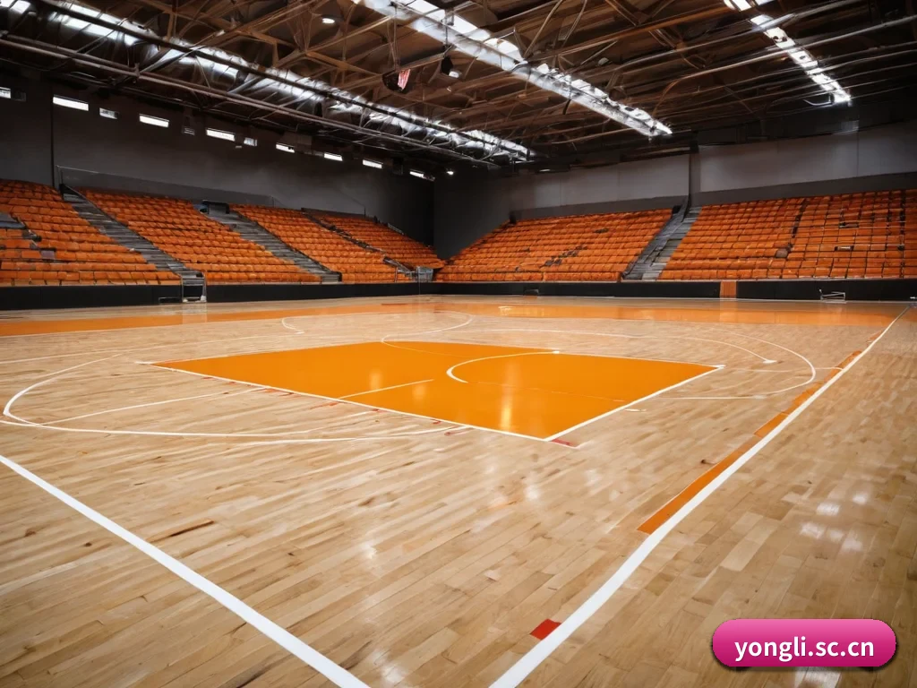 五个功能入口,赛程查询路径更短